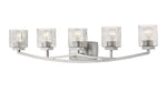 Z-Lite-1929-5V-BN|MAIN