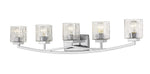 Z-Lite-1929-5V-CH|MAIN