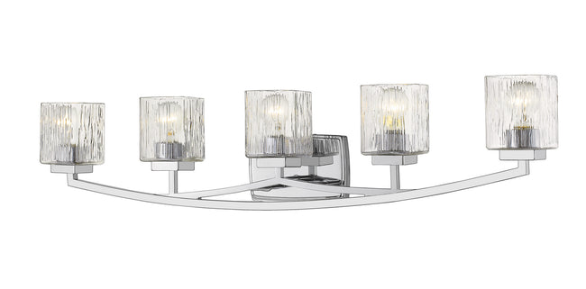 Z-Lite-1929-5V-CH|MAIN