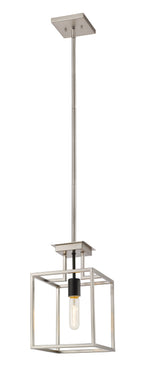 Z-Lite-456MP-BN-BK|MAIN