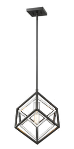 Z-Lite-457MP-CH-MB|MAIN