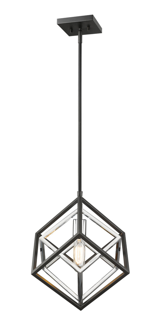 Z-Lite-457MP-CH-MB|MAIN