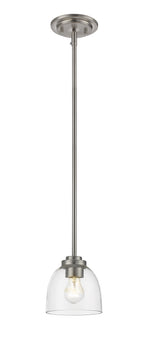 Z-Lite-460MP-BN|MAIN