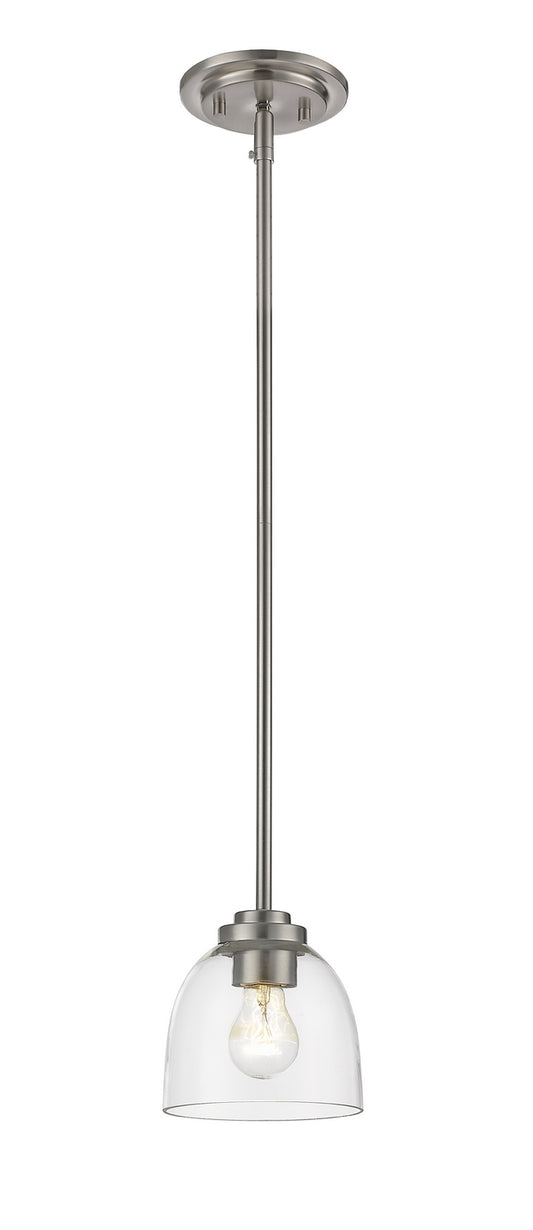 Z-Lite-460MP-BN|MAIN