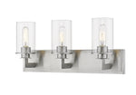Z-Lite-462-3V-BN|MAIN