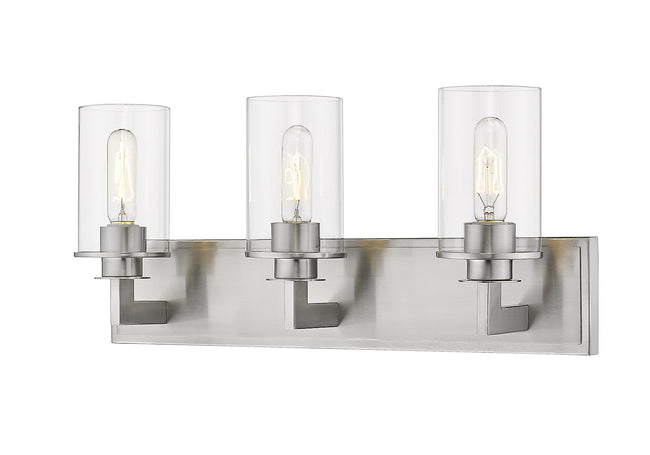 Z-Lite-462-3V-BN|MAIN