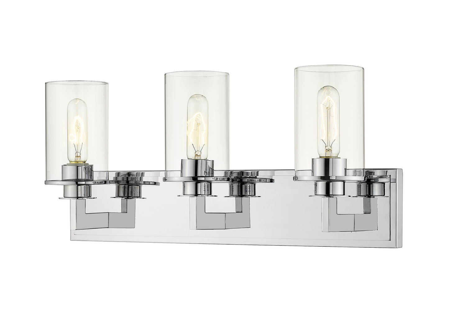 Z-Lite-462-3V-CH|MAIN