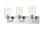 Z-Lite-462-3V-CH|MAIN