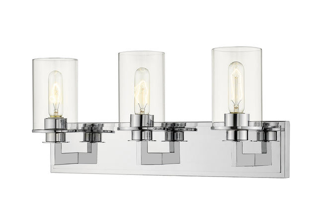 Z-Lite-462-3V-CH|MAIN