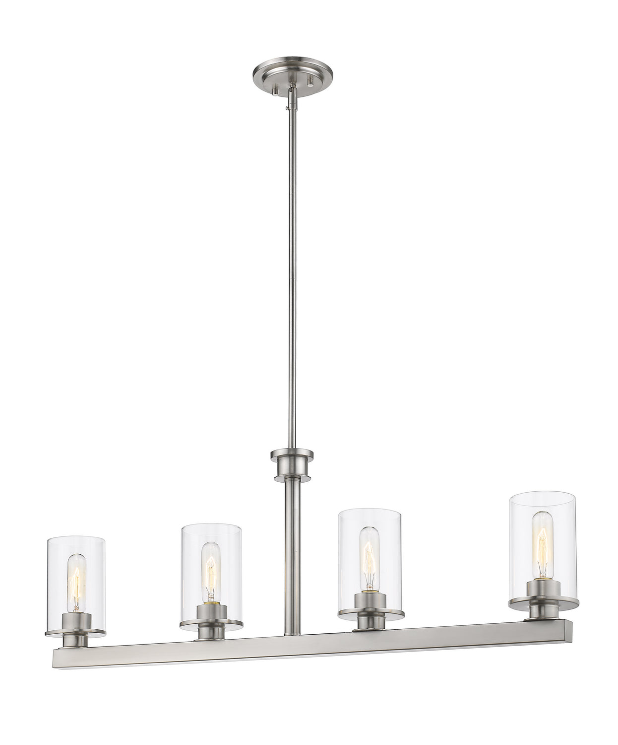 Z-Lite-462-4L-BN|MAIN