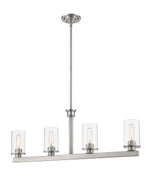 Z-Lite-462-4L-BN|MAIN