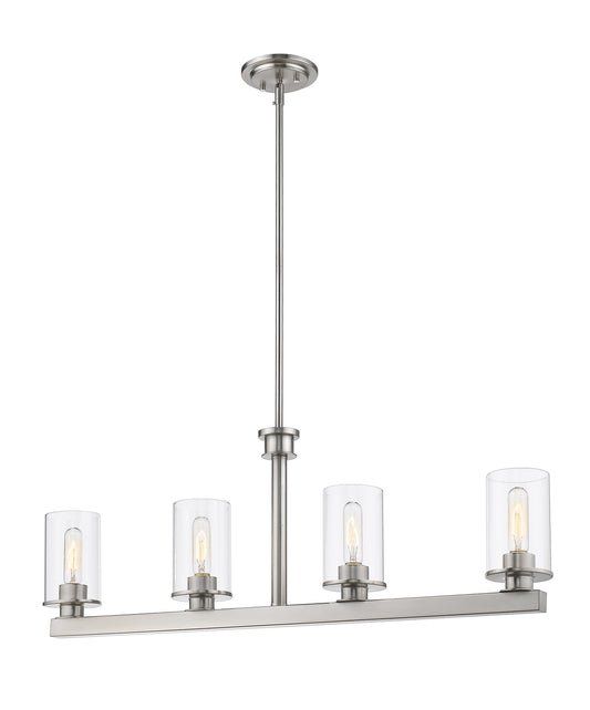 Z-Lite-462-4L-BN|MAIN
