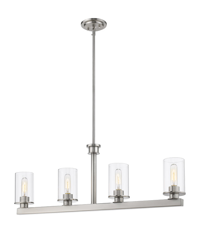 Z-Lite-462-4L-BN|MAIN