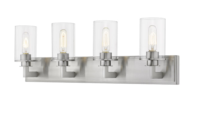 Z-Lite-462-4V-BN|MAIN