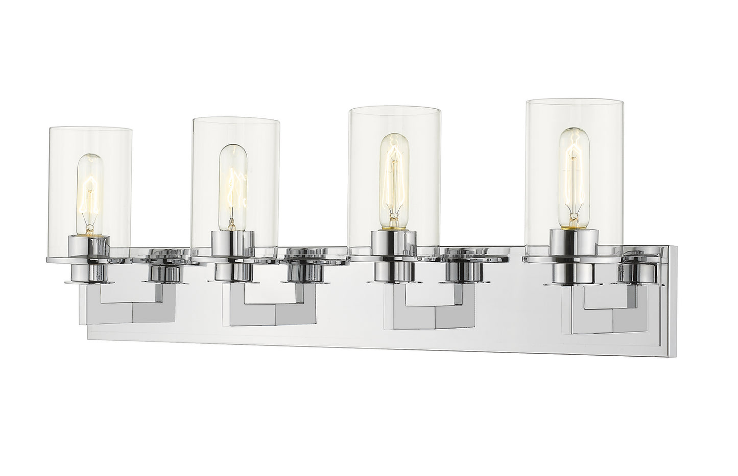 Z-Lite-462-4V-CH|MAIN
