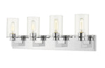 Z-Lite-462-4V-CH|MAIN