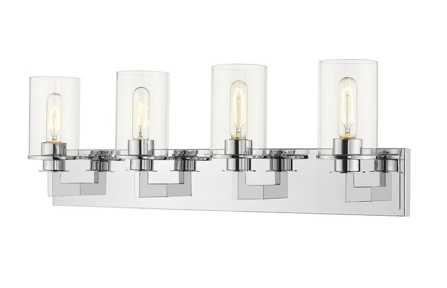 Z-Lite-462-4V-CH|MAIN