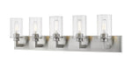 Z-Lite-462-5V-BN|MAIN