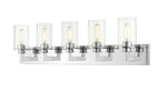 Z-Lite-462-5V-CH|MAIN