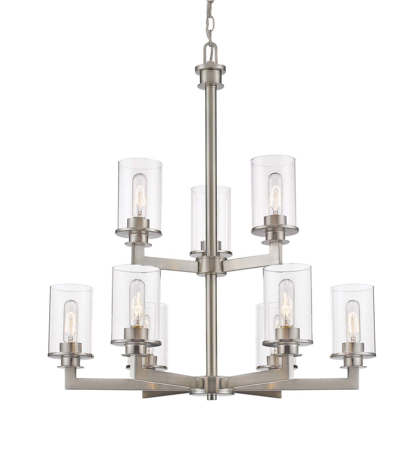 Z-Lite-462-9BN|MAIN