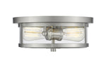 Z-Lite-462F11-BN|MAIN