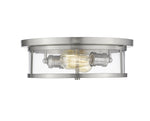 Z-Lite-462F14-BN|MAIN