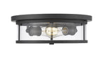 Z-Lite-462F14-BRZ|MAIN
