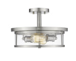 Z-Lite-462SF14-BN|MAIN