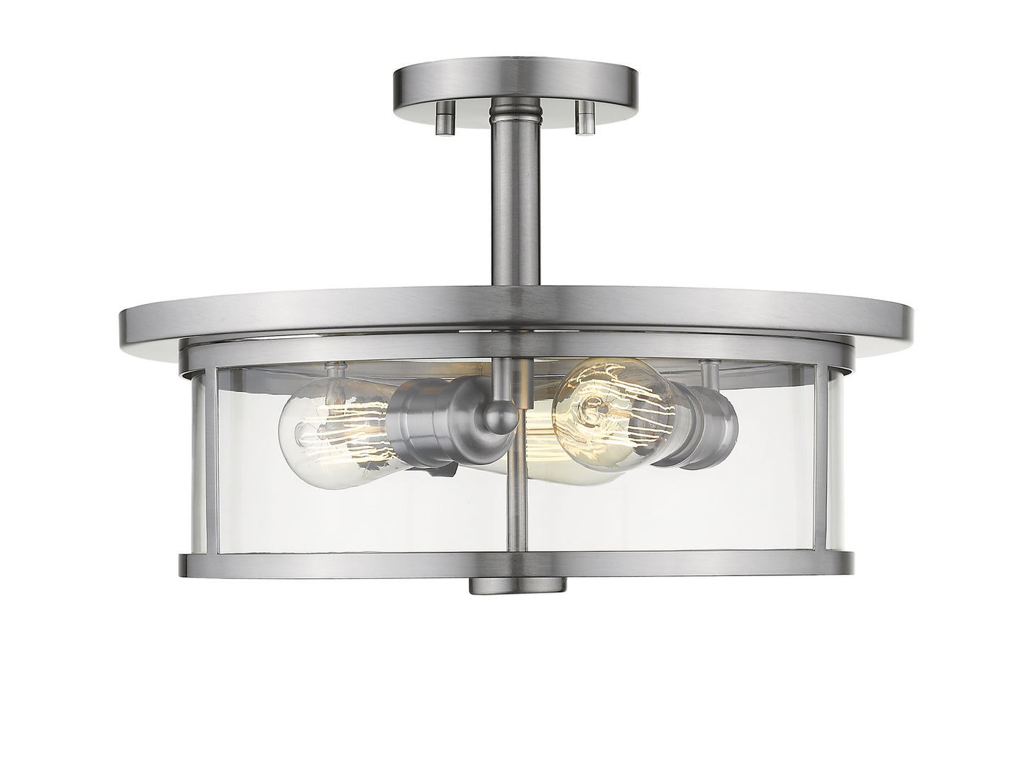 Z-Lite-462SF16-BN|MAIN
