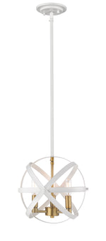Z-Lite-463-12HWH-OBR|MAIN