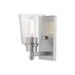 Z-Lite-464-1S-BN|MAIN