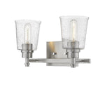 Z-Lite-464-2V-BN|MAIN