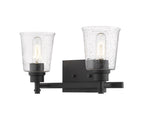 Z-Lite-464-2V-MB|MAIN