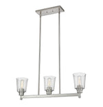 Z-Lite-464-3L-BN|MAIN