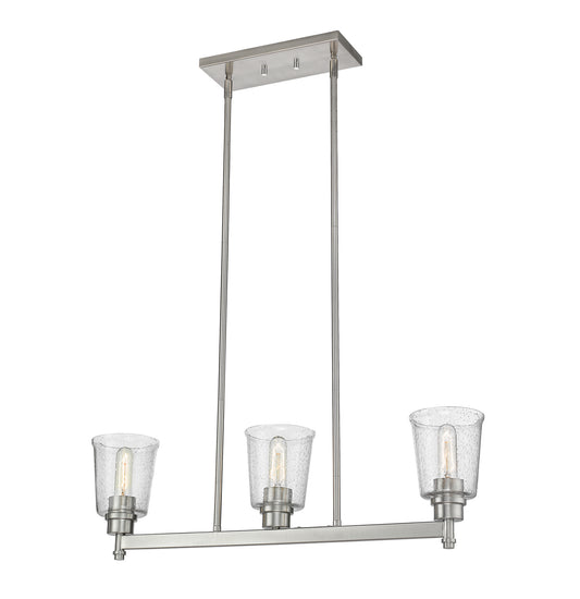 Z-Lite-464-3L-BN|MAIN