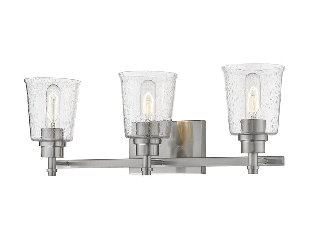 Z-Lite-464-3V-BN|MAIN