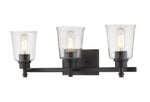 Z-Lite-464-3V-MB|MAIN