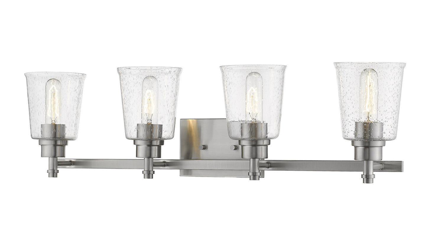 Z-Lite-464-4V-BN|MAIN