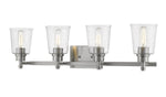 Z-Lite-464-4V-BN|MAIN