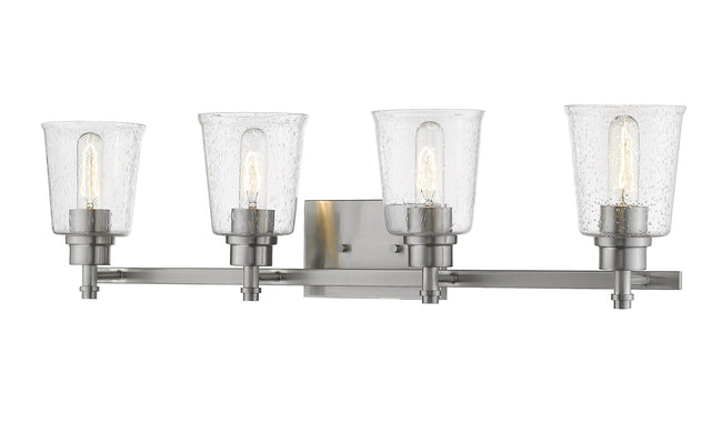 Z-Lite-464-4V-BN|MAIN