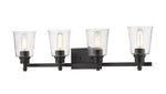 Z-Lite-464-4V-MB|MAIN