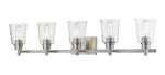 Z-Lite-464-5V-BN|MAIN