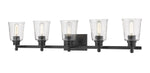 Z-Lite-464-5V-MB|MAIN