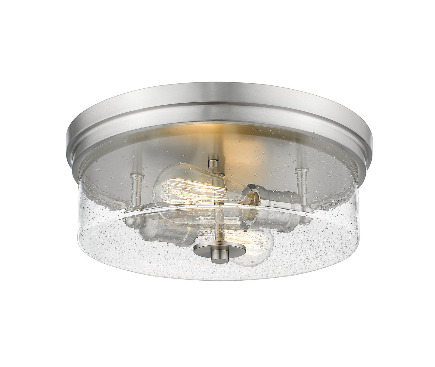 Z-Lite-464F13-BN|MAIN