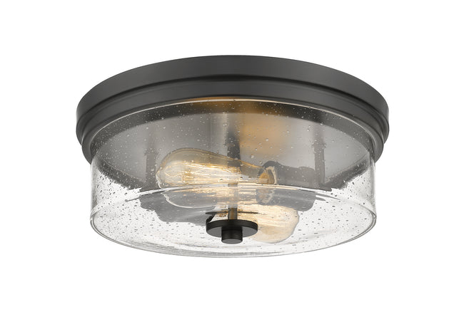 Z-Lite-464F13-MB|MAIN
