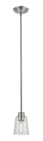 Z-Lite-464MP-BN|MAIN