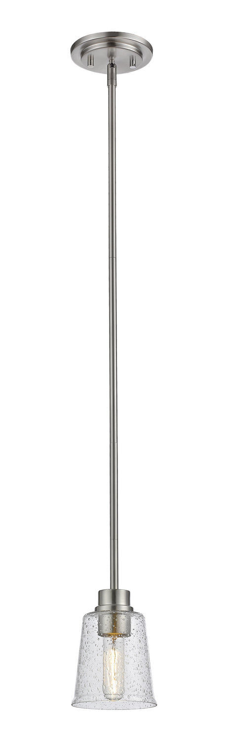 Z-Lite-464MP-BN|MAIN