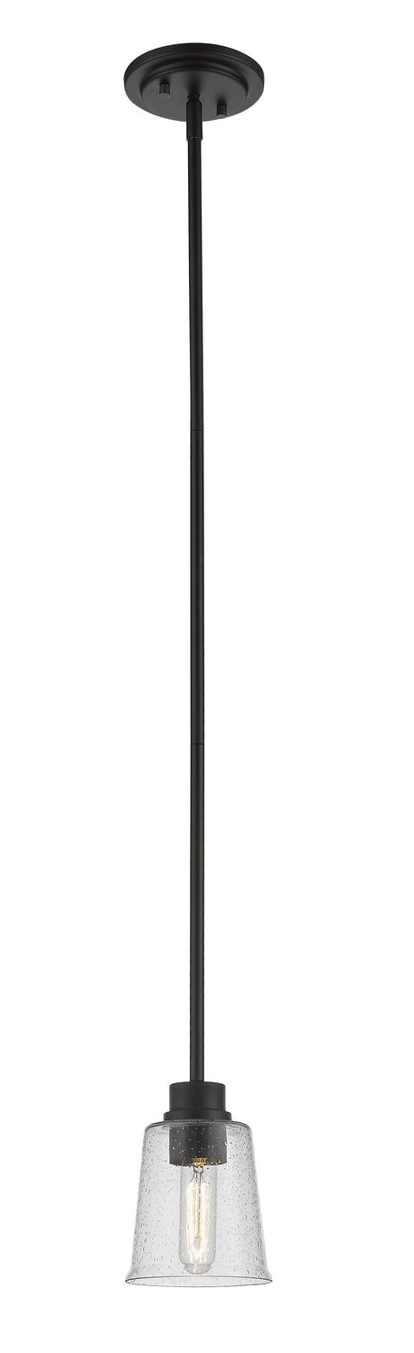 Z-Lite-464MP-MB|MAIN