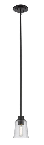 Z-Lite-464MP-MB|MAIN