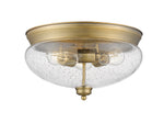 Z-Lite-722F3-HBR|MAIN